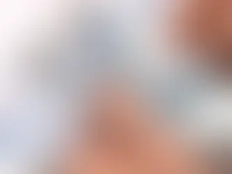 Kamu işçisine ikinci zam teklifi açıklandı