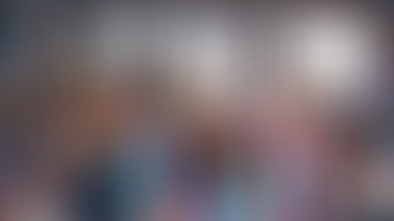 Trabzonspor’dan Gençlerbirliği karşısında gol şov!