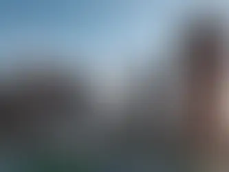 Bursa'da Atış Yapı'ya operasyon!