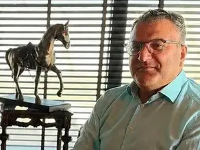 Cem Küçük gözaltına alındı
