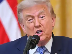 Trump ulusa seslendi, Çin'in 2020 seçimine müdahale ettiğini öne sürdü