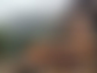 Fırtına Vadisi’ndeki izinsiz ve taşkın riski altındaki yapılar tek tek kaldırılıyor