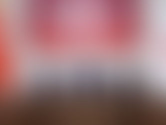 Kamu Toplu İş Sözleşmeleri Ek Çerçeve Anlaşma Protokolü imzalandı