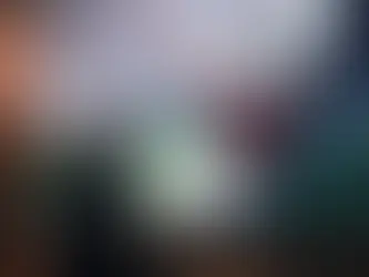 Beşiktaşla Anılan Solskjaer, Manchester United'da nasıl efsane oldu?