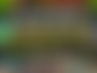 Avrupa'da Türk haftası!