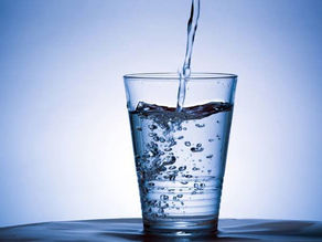 Türkiye kavruluyor: Bakanlıktan "su için" uyarısı