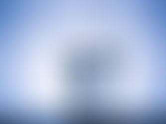 Türkiye kavruluyor: Bakanlıktan "su için" uyarısı