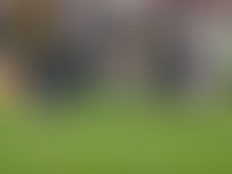 Sivasspor-Fenerbahçe maçının VAR kayıtları yayınlandı