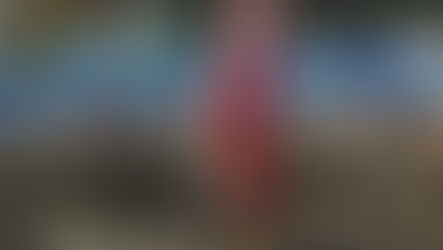 Bu yıl 101 bin 212 kişi bedelli askerliğe başvurdu