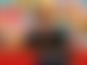 Vincenzo Montella: Euro 2024 performansımızdan gururluyuz