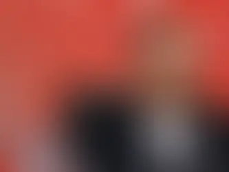 Özgür Özel ekibinden olağanüstü kurultay başvurusu