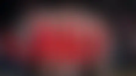 12 Dev Adam Dünya Kupası Elemeleri'nde İsviçre'yi 85-60 yendi