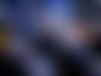 Formula 1’de damalı bayrak sallanıyor