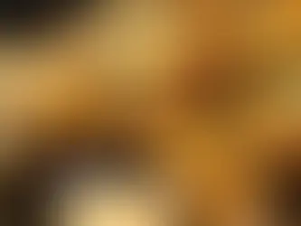 Gram altında sert düşüş! Güncel altın fiyatları