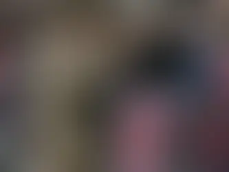 İngiltere’den Arktik hamlesi: Grönland için askerî seçenek masada