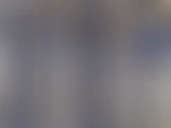 Beyoğlu’nda 1 günlük etkinlik yasağı