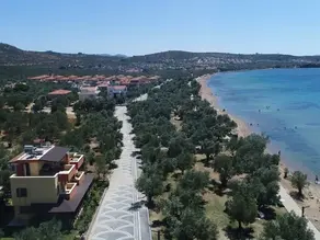 Balıkesir’in Gizli Hazinesi: Gezilecek Tarihi Köyler