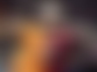 Galatasaray’ın Kayserispor kamp kadrosu belli oldu: Barış Alper kararı!