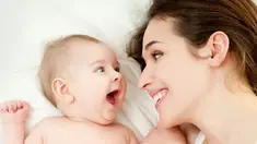 Türkiye’de 2025 yılında doğan bebek sayısı 889 bin 598 oldu