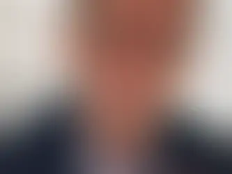 AK Parti'li Mücahit Birinci hakkında soruşturma başlatıldı