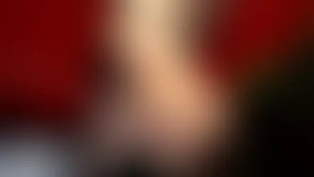 Sezen Aksu’dan Ayşe Barım ve Murat Çalık için tahliye çağrısı