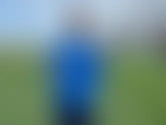 Rizespor'un potansiyeli çok yüksek