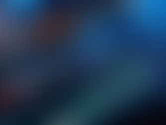 Borsa İstanbul’da manipülasyon soruşturması: 12 şüpheli adliyeye sevk edildi