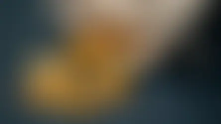 Altın fiyatlarında geri çekilme: Gram ve çeyrek altın ne kadar?