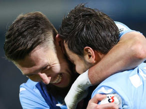 Beşiktaş’a büyük şok: Adana Demirspor ligde ilk galibiyetini Beşiktaş’a karşı aldı