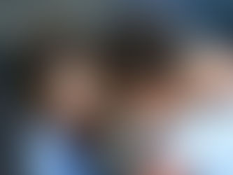 Beşiktaş’a büyük şok: Adana Demirspor ligde ilk galibiyetini Beşiktaş’a karşı aldı