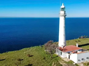 Türkiye’deki tarihi fenerler yenileniyor