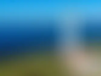 Türkiye’deki tarihi fenerler yenileniyor