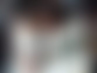 Arda Güler Real Madrid’de mutlu değil