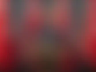 Bülent Arınç: 'Kimse gönüllü olmazsa, İmralı'ya gider Öcalan ile görüşürüm'