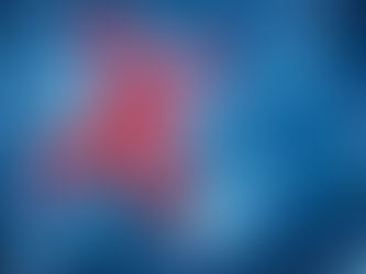 X Hastalığı Gerçek Bir Hastalık Değilmiş !