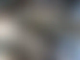 Gelir vergisi ve MTV ödemeleri için son gün