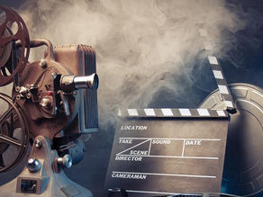 BAKANLIKTAN SİNEMA SEKTÖRÜNE BÜYÜK DESTEK