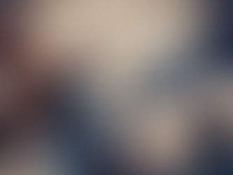 BAKANLIKTAN SİNEMA SEKTÖRÜNE BÜYÜK DESTEK