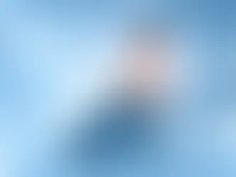 Haziranda zam ve indirim şampiyonları belli oldu