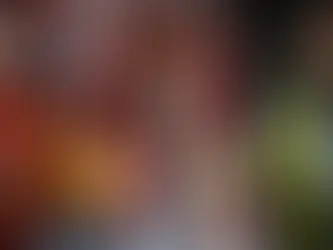 Olimpiyat Stadı’nda dev final: Süper Kupa’da derbi günü