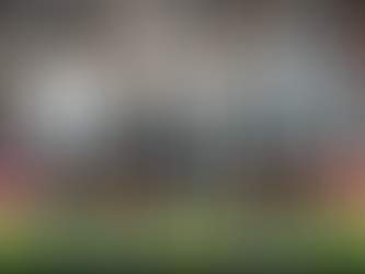 Beşiktaş 4 golle Antalyaspor'u Mağlup Etti