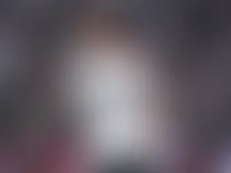 Beşiktaş’ta Rafa Silva krizi: Futbolu bırakmak istiyor iddiası