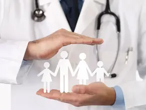 14 Mart: Tıp Bayramı!