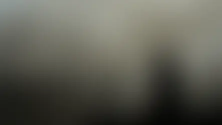 Hava kirliliği beyin kanaması riskini artırabilir!