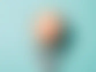 Beyninizi güçlendirmenin sekiz yolu