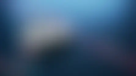 Merkez Bankası faiz kararını bugün açıklayacak