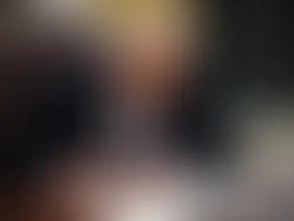 Trump’tan uzay sektörünü hızlandıracak kararname