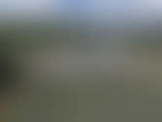 İstanbul barajlarındaki su seviyesi 50’nin altına geriledi