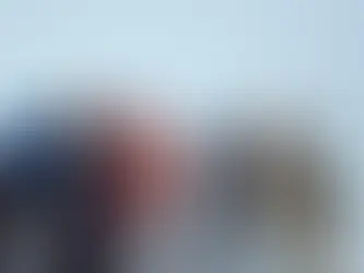 Artvin’de çığ altında kalan 2 çobanı arama çalışmaları sürüyor