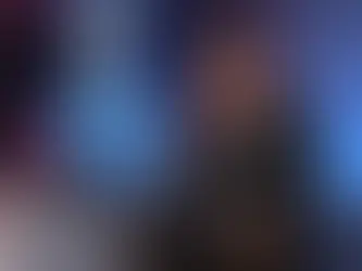 Beşiktaş’ta ilk gündem teknik direktör